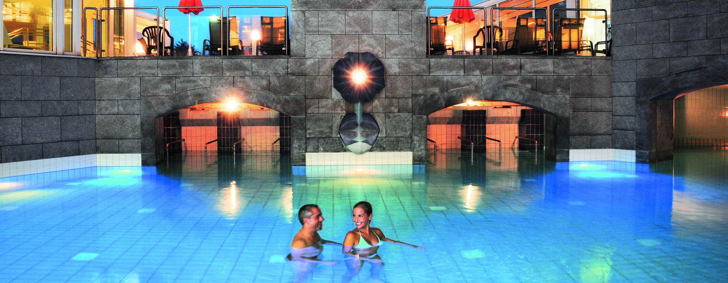 Thermalbaden Thermalbaden